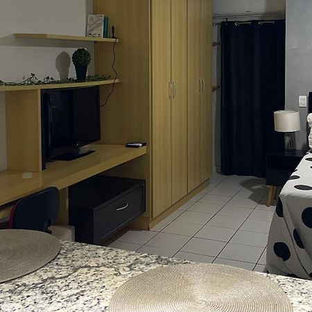ריבייראו פרטו The Belluno Apartamento Completo E Aconchegante מראה חיצוני תמונה