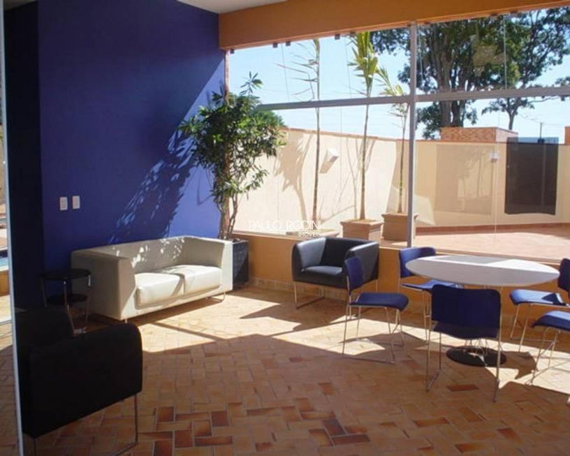 ריבייראו פרטו The Belluno Apartamento Completo E Aconchegante מראה חיצוני תמונה