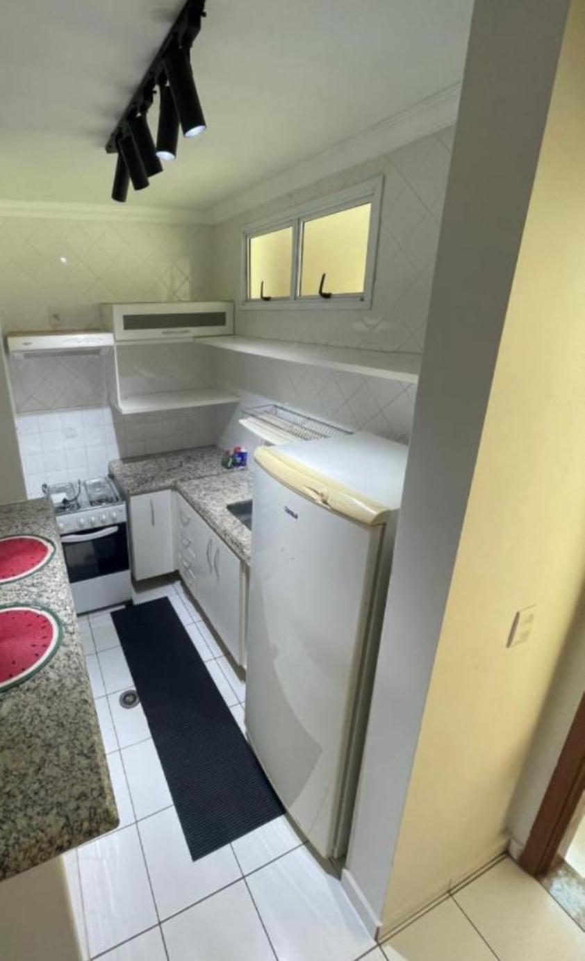 ריבייראו פרטו The Belluno Apartamento Completo E Aconchegante מראה חיצוני תמונה